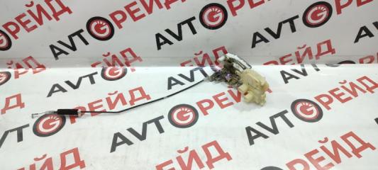 Запчасть замок двери задний левый Honda Odyssey