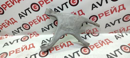 Рычаг задний правый AUDI A7 12.01.2011