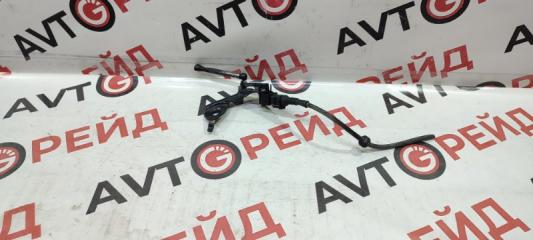 Датчик высоты дорожного просвета задний AUDI A4 03.06.2009 контрактная Датчик высоты дорожного просвета задний AUDI A4 03.06.2009