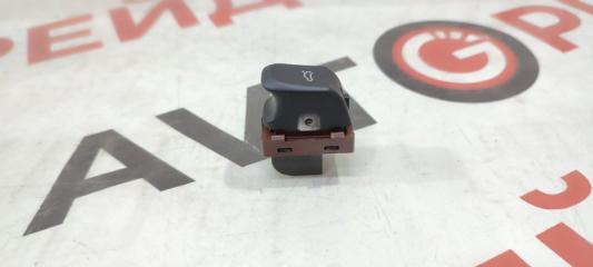 Кнопка открывания багажника AUDI A6 17.10.2011 контрактная Кнопка открывания багажника AUDI A6 17.10.2011