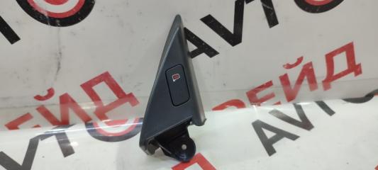 Уголок двери AUDI A7 12.01.2011