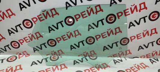Стекло боковое заднее правое AUDI A5 09.06.2011 контрактная Стекло боковое заднее правое AUDI A5 09.06.2011