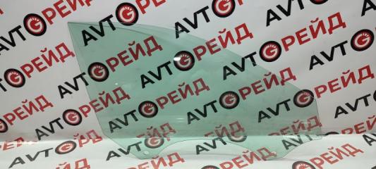 Стекло боковое переднее правое AUDI A3 13.12.2011 контрактная Стекло боковое переднее правое AUDI A3 13.12.2011