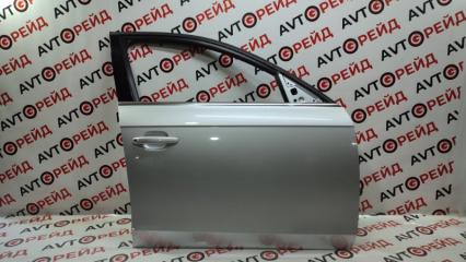 Дверь боковая передняя правая AUDI A4 03.06.2009