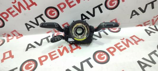 Блок подрулевых переключателей AUDI A7 12.01.2011