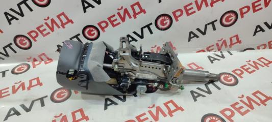 Рулевая колонка AUDI A7 12.01.2011 контрактная Рулевая колонка AUDI A7 12.01.2011