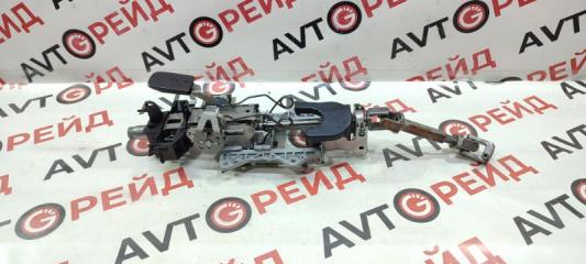 Рулевая колонка AUDI A3 13.12.2011 контрактная Рулевая колонка AUDI A3 13.12.2011