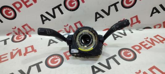 Блок подрулевых переключателей AUDI A4 03.06.2009