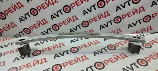 Усилитель бампера передний Nissan Wingroad WFY11 620304M400 контрактная