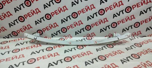 Запчасть планка под фару Nissan Sunny FB15 62290-5M000 контрактная Планка под фару Nissan Sunny FB15 62290-5M000 контрактная