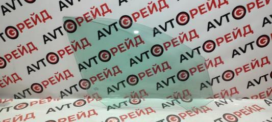Стекло боковое переднее правое AUDI Q5 17.05.2012 контрактная Стекло боковое переднее правое AUDI Q5 17.05.2012
