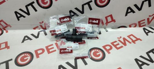 Фланец системы охлаждения VOLKSWAGEN