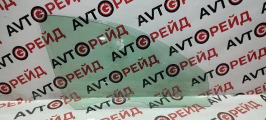 Запчасть стекло боковое переднее правое Toyota Caldina 2000.04