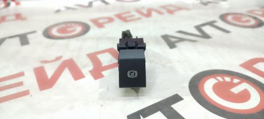 Фото запчасти кнопка стояночного тормоза Chevrolet Captiva 16.06.2011 контрактная запчасть Запчасть кнопка стояночного тормоза Chevrolet Captiva 16.06.2011