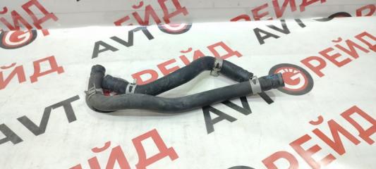 Патрубок системы отопления Toyota Vista 07.2003