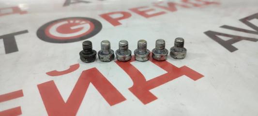 Запчасть болт маховика Toyota Camry 2006.01