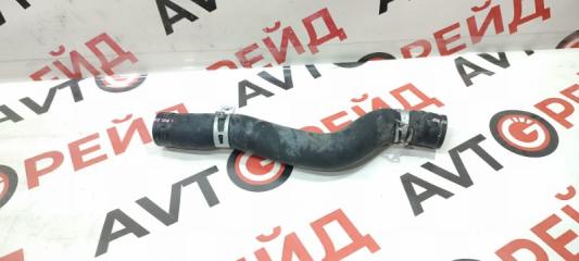 Патрубок радиатора верхний Toyota Camry 2006.01