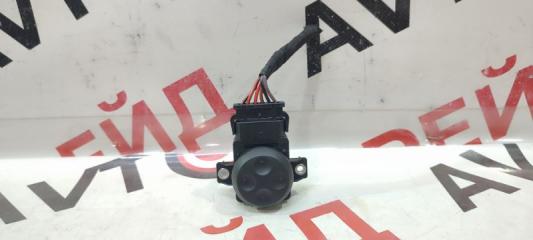 Кнопка регулировки сиденья AUDI A4 17.07.2014