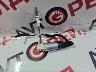 Мотор регулировки сиденья AUDI A4 17.07.2014