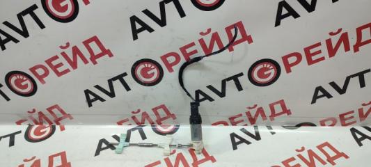 Мотор регулировки сиденья AUDI A4 17.07.2014