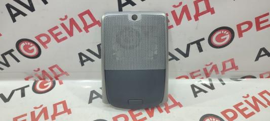 Фото запчасти бардачок Chevrolet Captiva 16.06.2011 контрактная запчасть Запчасть бардачок Chevrolet Captiva 16.06.2011