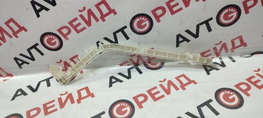 Фото запчасти крепление бампера заднее левое Chevrolet Captiva 16.06.2011 контрактная запчасть Запчасть крепление бампера заднее левое Chevrolet Captiva 16.06.2011