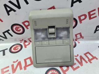 Фото запчасти плафон передний Chevrolet Captiva 16.06.2011 контрактная запчасть Запчасть плафон передний Chevrolet Captiva 16.06.2011