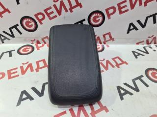 Фото запчасти подлокотник Chevrolet Captiva 16.06.2011 контрактная запчасть Запчасть подлокотник Chevrolet Captiva 16.06.2011