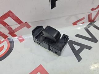 Кнопка стеклоподъемника Toyota Vista Ardeo 2002