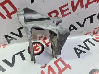 Кронштейн опоры двигателя задний Chevrolet Captiva 16.06.2011