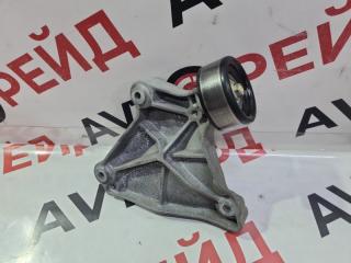 Ролик обводного ремня Chevrolet Captiva 16.06.2011
