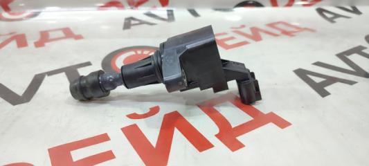 Фото запчасти катушка зажигания Chevrolet Captiva 16.06.2011 контрактная запчасть Запчасть катушка зажигания Chevrolet Captiva 16.06.2011