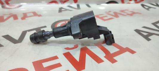 Фото запчасти катушка зажигания Chevrolet Captiva 16.06.2011 контрактная запчасть Запчасть катушка зажигания Chevrolet Captiva 16.06.2011