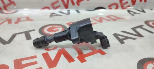 Фото запчасти катушка зажигания Chevrolet Captiva 16.06.2011 контрактная запчасть Запчасть катушка зажигания Chevrolet Captiva 16.06.2011