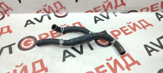 Патрубок системы отопления Toyota Avensis 2006.06