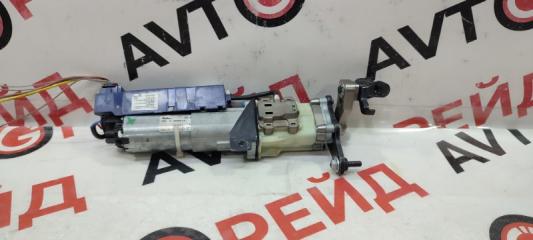 Электропривод двери багажника правый AUDI A4 17.07.2014