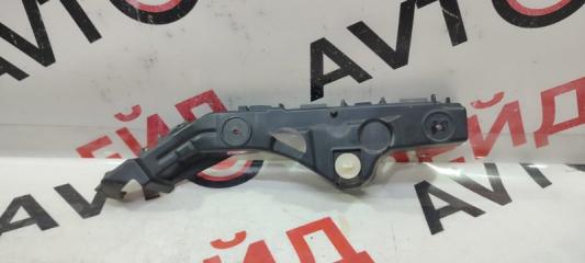 Фото запчасти крепление бампера переднее левое Chevrolet Captiva 16.06.2011 контрактная запчасть Запчасть крепление бампера переднее левое Chevrolet Captiva 16.06.2011