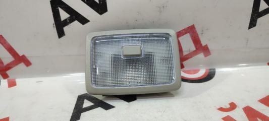 Фото запчасти плафон Chevrolet Captiva 16.06.2011 контрактная запчасть Запчасть плафон Chevrolet Captiva 16.06.2011