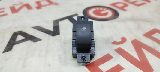 Фото запчасти кнопка стеклоподъемника Chevrolet Captiva 16.06.2011 контрактная запчасть Запчасть кнопка стеклоподъемника Chevrolet Captiva 16.06.2011