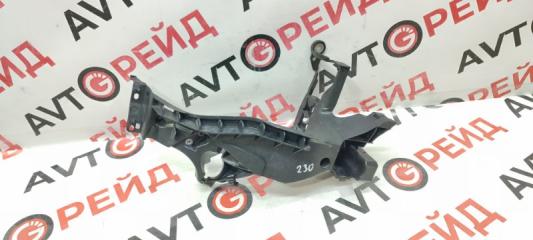 Кронштейн фары правый AUDI A5 05.06.2014