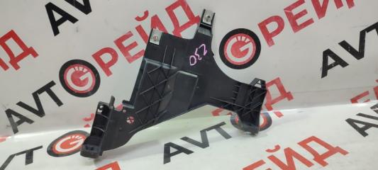 Кронштейн фары правый AUDI A5 05.06.2014