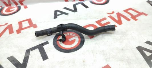 Патрубок системы охлаждения VOLKSWAGEN PASSAT 13.03.2008