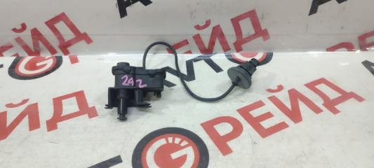 Активатор замка бензобака VOLKSWAGEN GOLF ALLTRACK 02.10.2015 контрактная Активатор замка бензобака VOLKSWAGEN GOLF ALLTRACK 02.10.2015