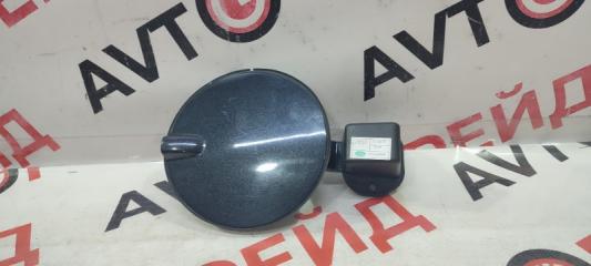 Фото запчасти лючок бензобака Chevrolet Captiva 16.06.2011 контрактная запчасть Запчасть лючок бензобака Chevrolet Captiva 16.06.2011