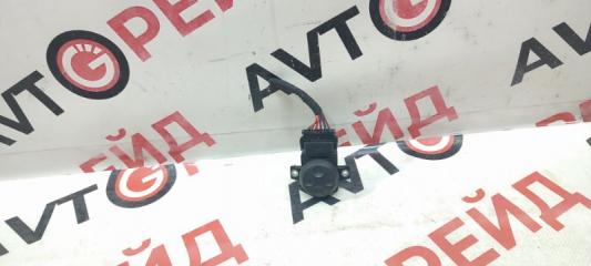 Кнопка регулировки сиденья AUDI A4 17.07.2014