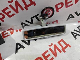 Зеркало заднего вида салонное VOLKSWAGEN GOLF ALLTRACK 02.10.2015