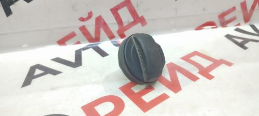 Крышка топливного бака AUDI A4 17.07.2014