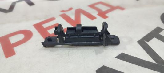 Крепление бампера заднее левое AUDI A5 05.06.2014