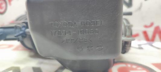 Гофра воздушного фильтра Carina 2001.09 AT211 7A-FE Гофра воздушного фильтра Carina 2001.09 AT211 7A-FE