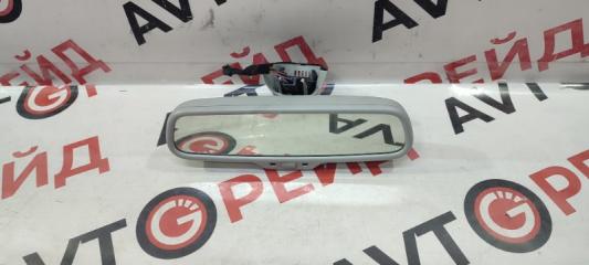 Зеркало заднего вида салонное AUDI A5 05.06.2014
